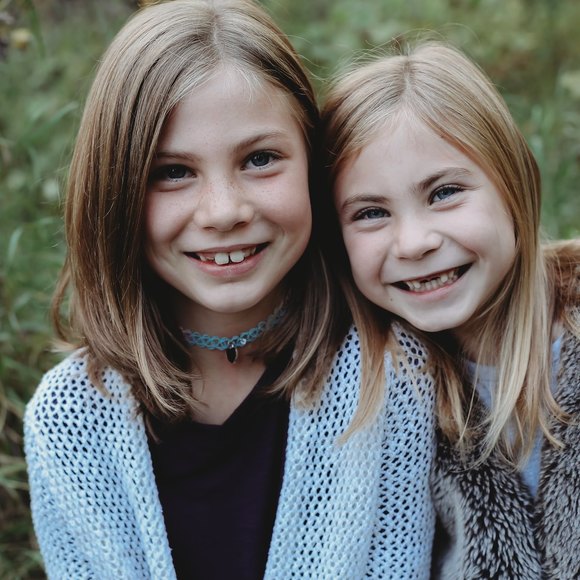 Meet your Posher, Lauren - Picture 1 of 1